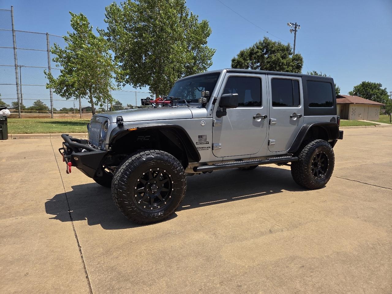 jeep wrangler unlimited 2015 1C4BJWDG5FL760593 image jeep wrangler unlimited 2015 1C4BJWDG5FL760593 image